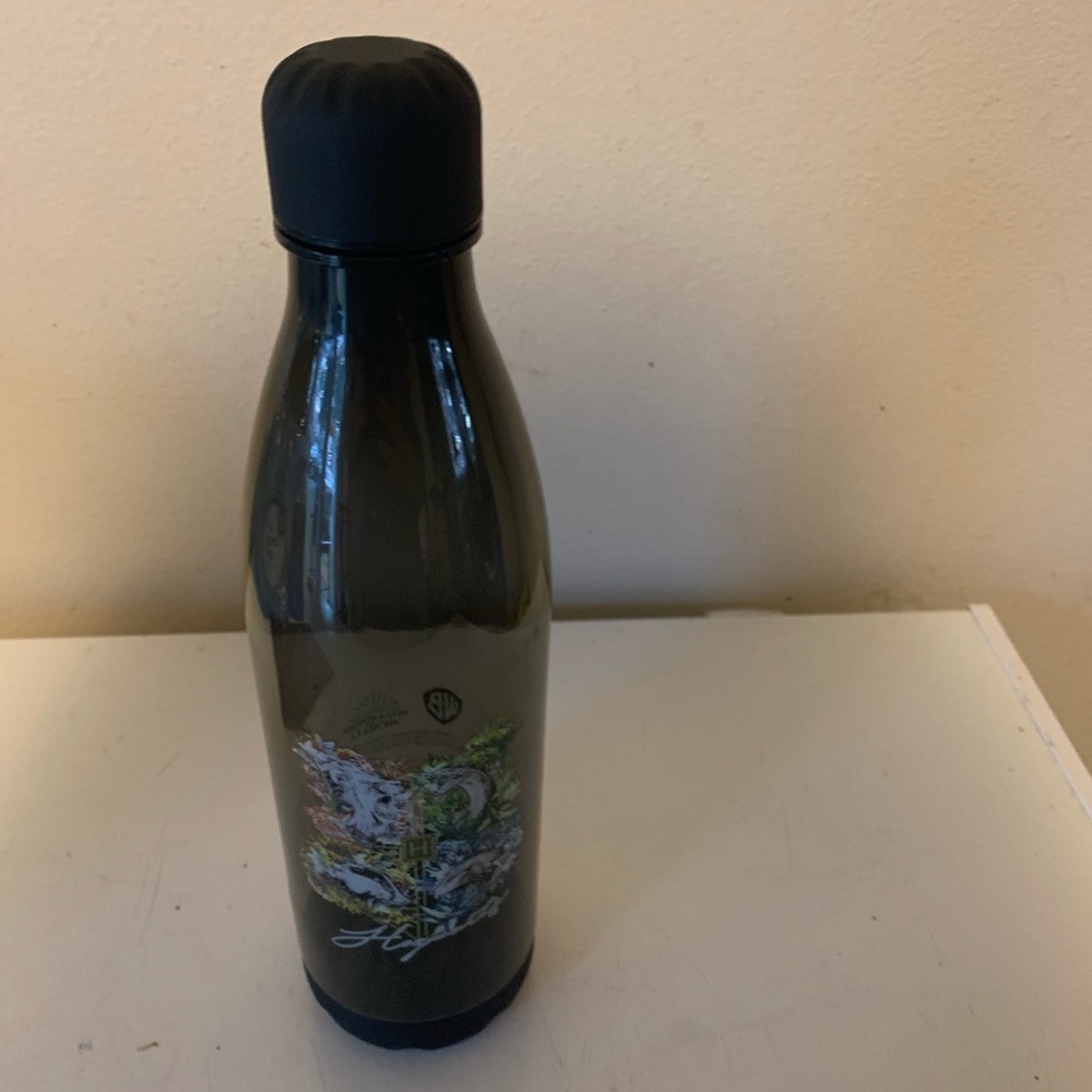 2022 Wizarding World of Harry Potter Tumbler 32oz